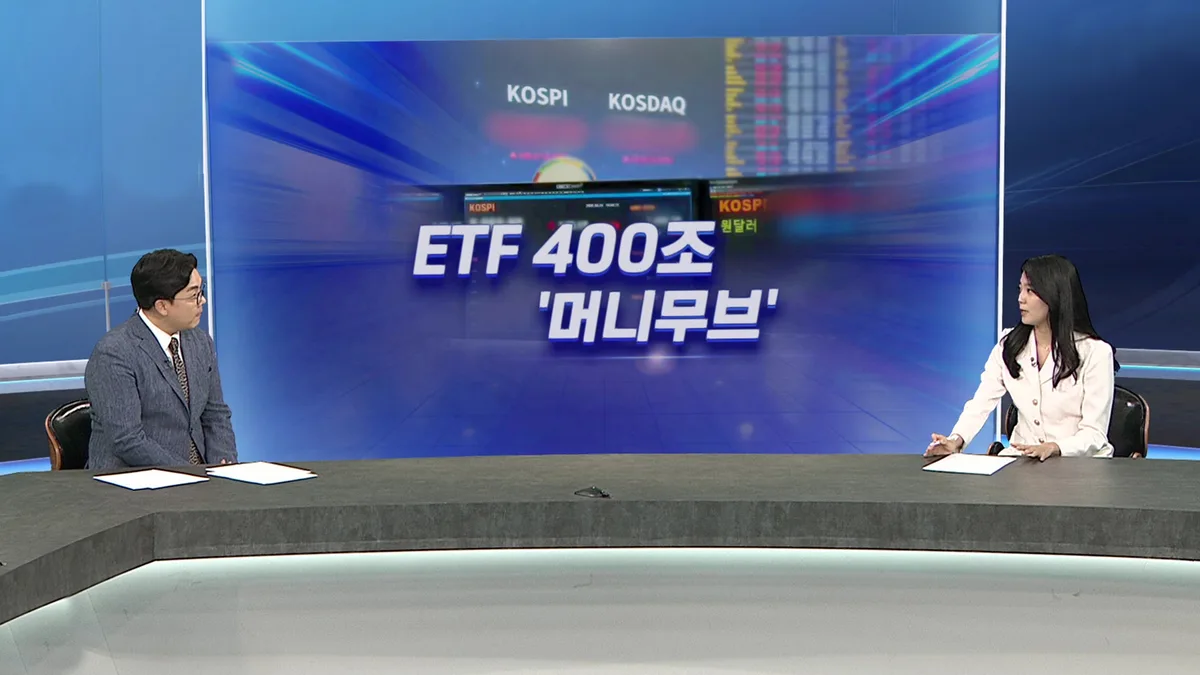 젠슨 황의 AI 픽, 광통신·양자컴 주가 전망 2026 2
