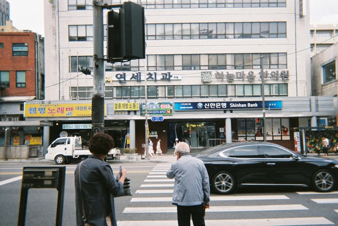 IRP 세액공제 148만 원 환급받는 법 — 비즈니스·경제 — write7279 1