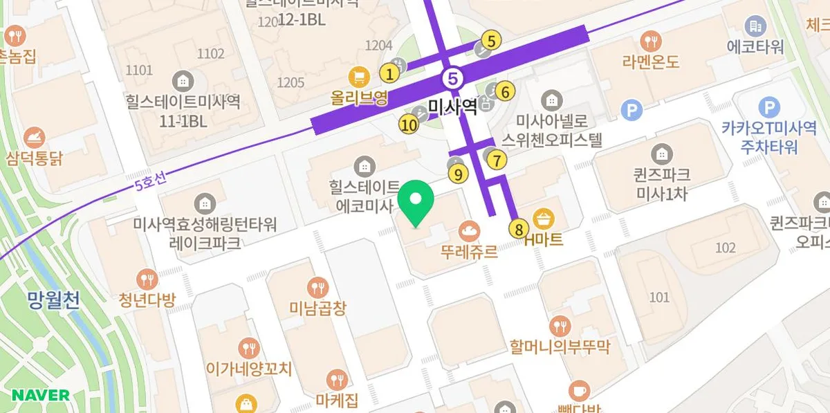 Find Your Best Colors: Personal Color Analysis Guide 2026 2