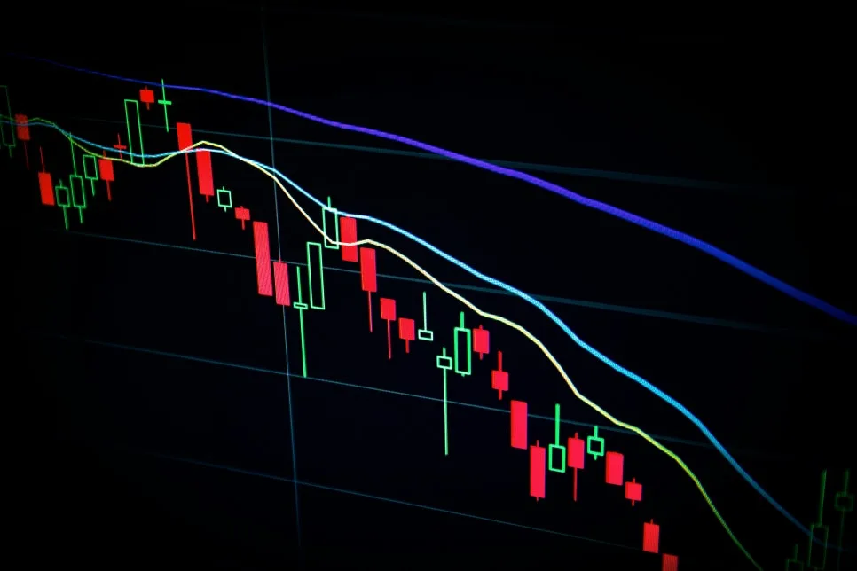 나스닥 ETF 세금 차이 2026: 국내 vs 해외 직접 투자 완벽 비교 2