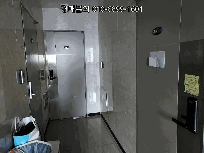 안양 부동산 경매 물건 2026년 4월 21일 입찰 — 투자 가치 분석 2