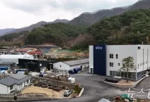 2026년 음식 트렌드: 맛집, 건강식, 이색 메뉴 총정리 — K-푸드·맛집 — c1c1b1b1