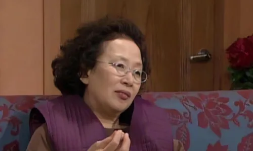 돈시간 관리법 2026: 40대 부자 되는 시간 활용 전략 3