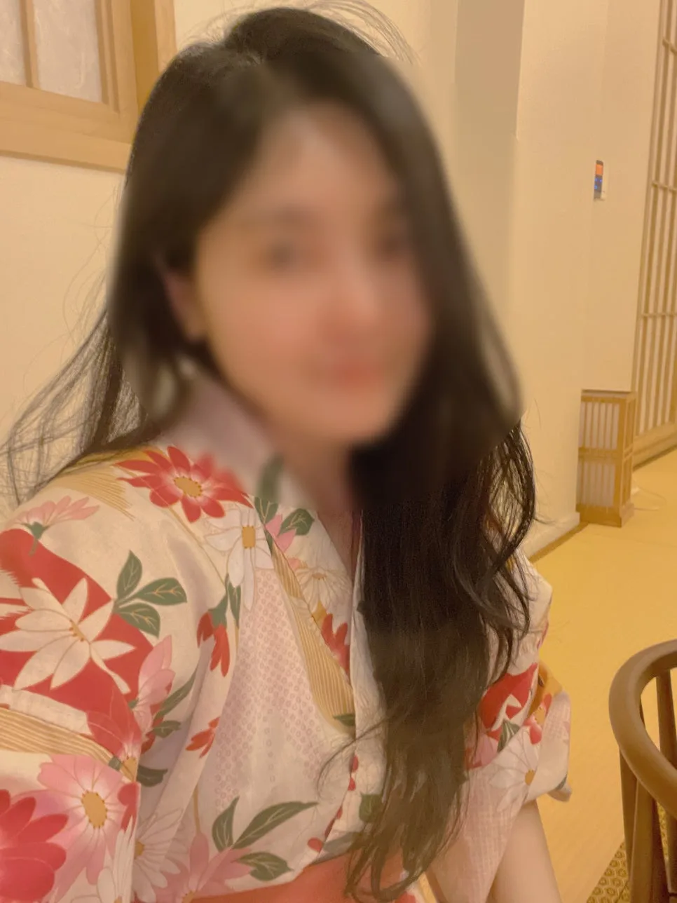 경주 토모노야 료칸 숙박 후기 2026: 일본 감성 호캉스 완벽 가이드 3