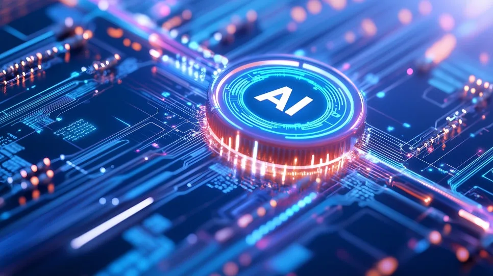 ISO/IEC 42001:2023 표준, AI 신뢰 확보 위한 실무 가이드 2026 2