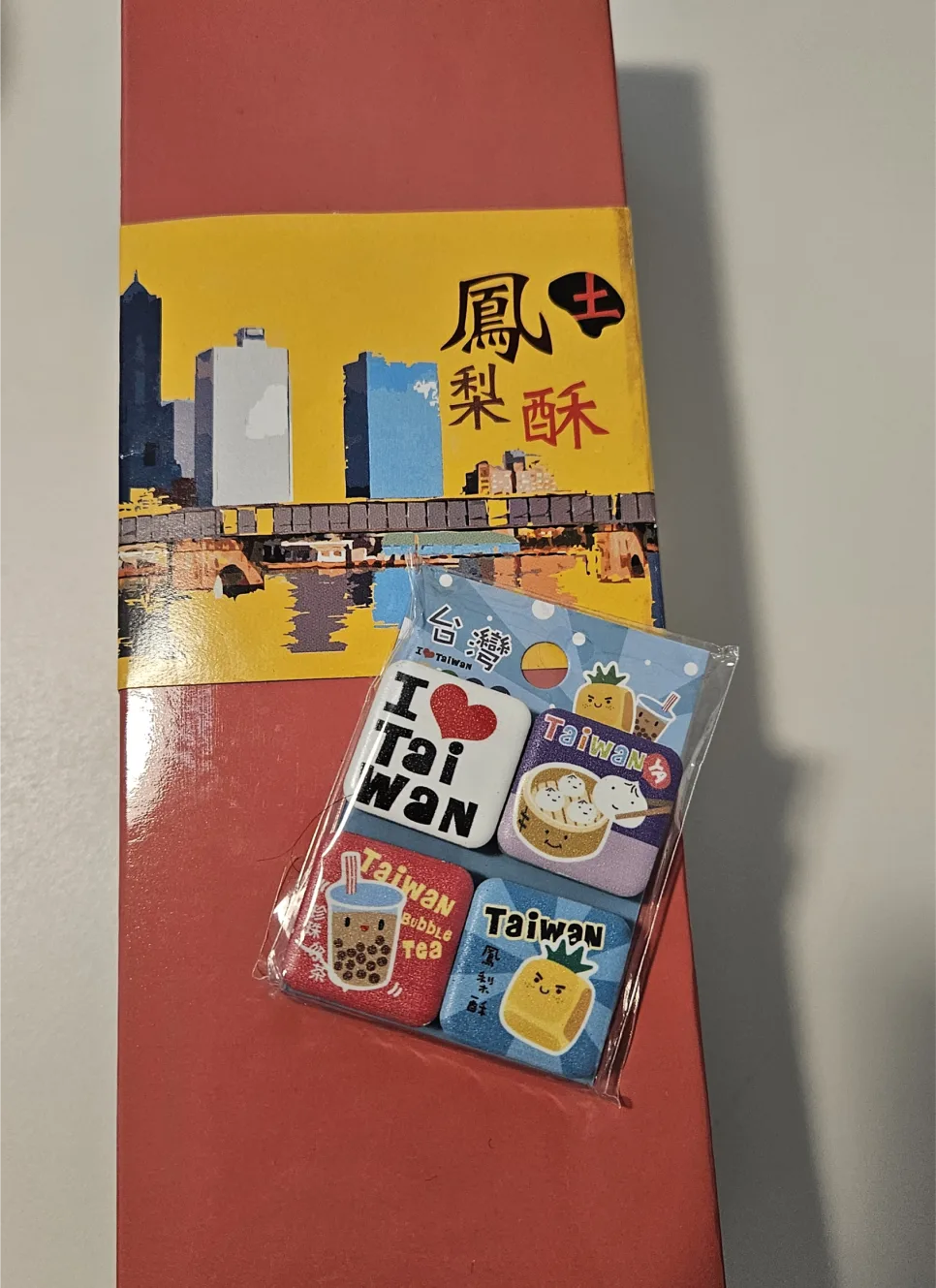 주차 블랙홀 탈출법 2026: 초보운전 경험자가 알려주는 꿀팁 2