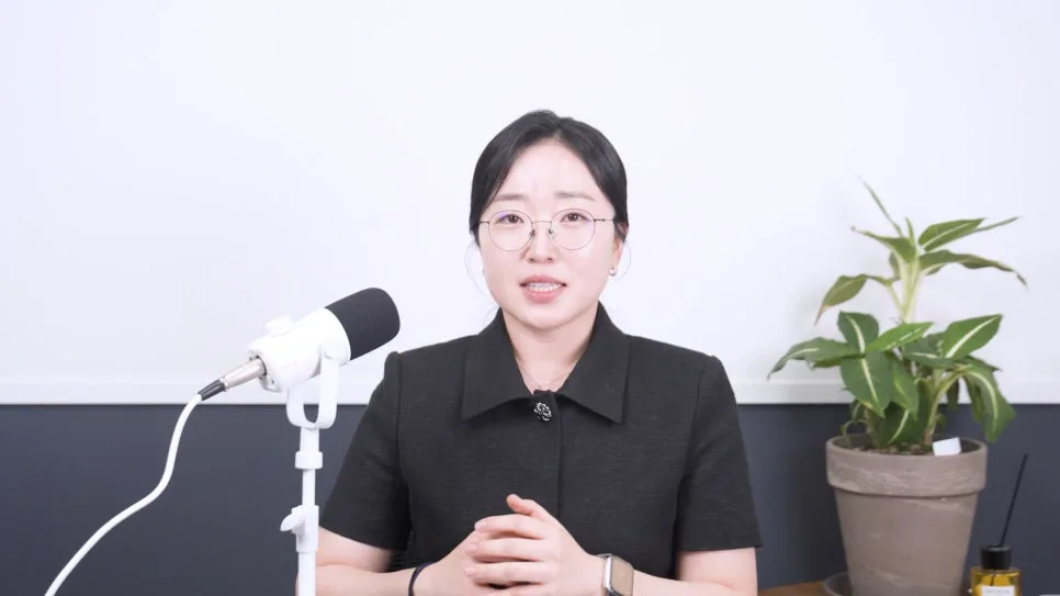 이혼 소송 방어 성공 사례 2026: 상대방 청구 기각시키는 법 2
