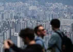 2026년 5월 부동산 시장 전망: 급매 소진 후 가격 상승세 전망 2