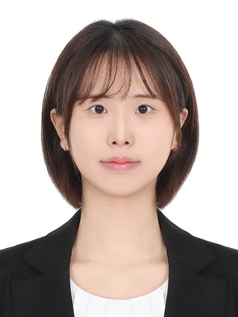 AI 교과목 추천 시스템, 2026년 대학생 맞춤 수강신청 가이드 3