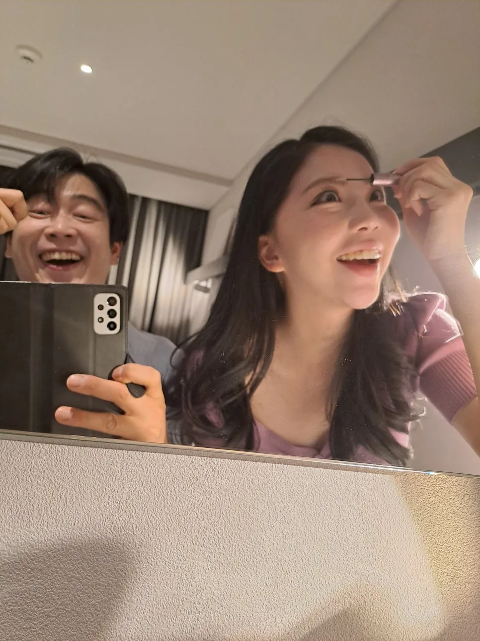 중국어 회화 5단어 습관 2026: 말하는 대로 이루는 비법 3