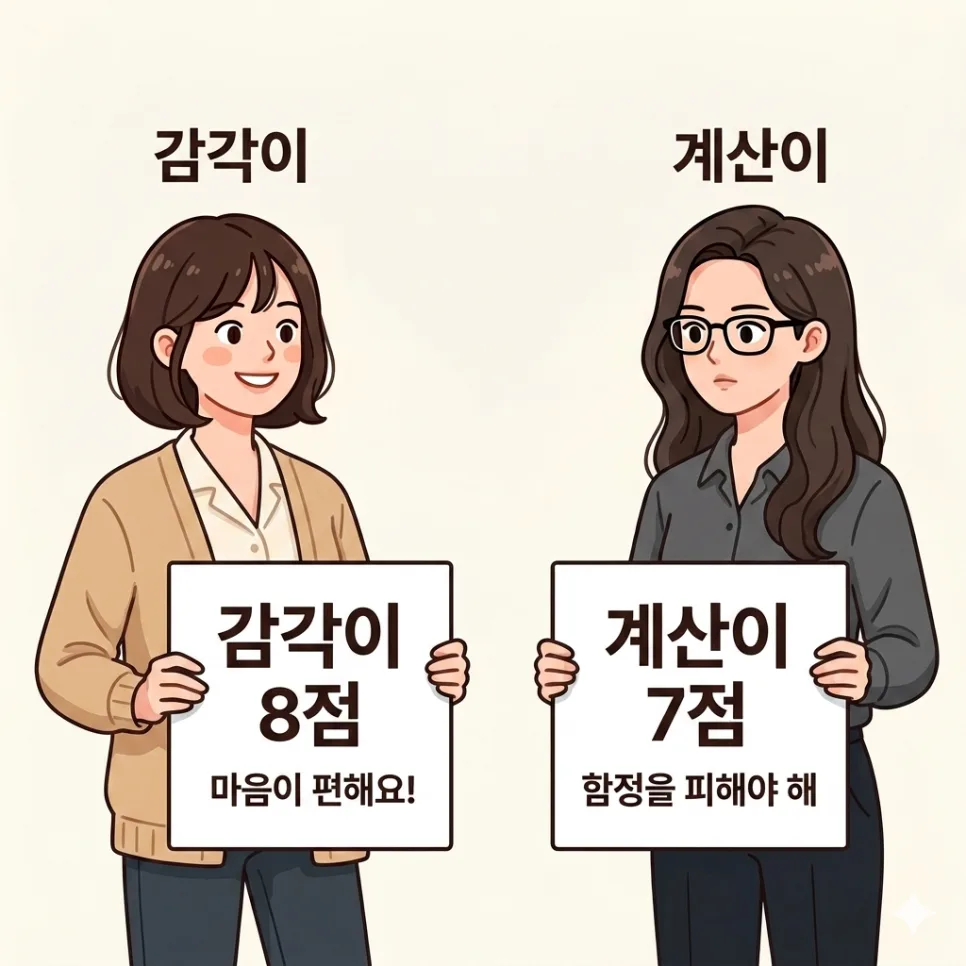 배당 성장주 장기투자, 2026년에도 유효할까? (점수 분석)