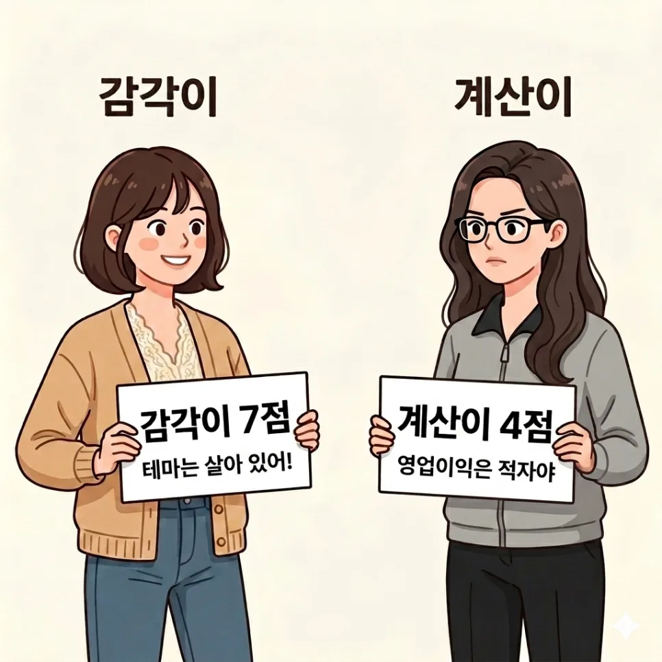 KODEX 200선물인버스2X, 2026년 하락장 대비 단기 투자 전략