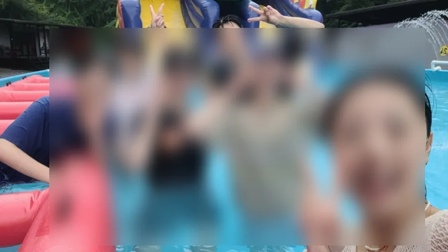 2022년 7월 서울 라이프: 친구들과의 만남과 추억 2026 2