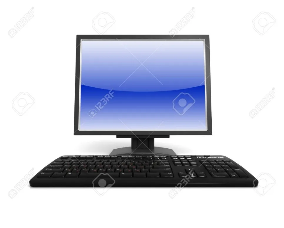챗GPT 콘텐츠 제작 마스터클래스 2026: 효율 극대화 비법 — IT·테크 — moook11