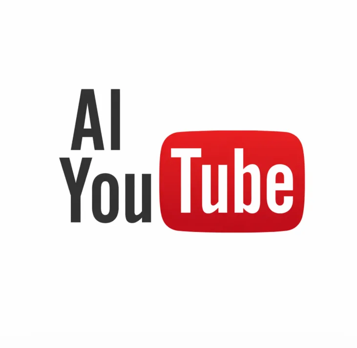 AI 유튜브 크리에이터 되는 법: 2026년 핵심 도구와 활용 전략 — IT·테크 — sbs_academy_psj