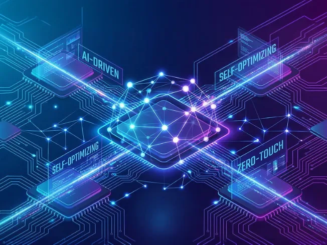 나스닥 QQQ ETF, 2026년 규칙 변경으로 인한 기회와 위험 분석 2