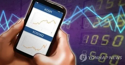 주식 거래 시간 12시간 연장, 개인 투자자에게 유리할까? 2026년 전망 2