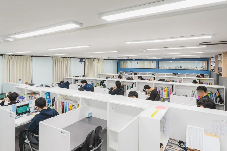 기숙 윈터스쿨 선택 가이드 2026: 합격률 높이는 3가지 체크포인트 — 교육·학문 — realedusherpa
