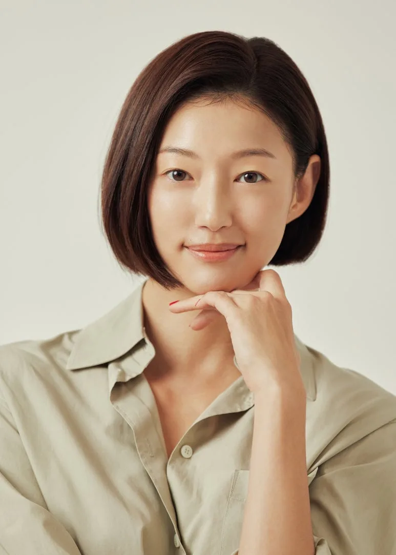 배우 이엘 프로필: 나이, 본명, 결혼, 필모그래피 총정리 2026 — 스타·아이돌 — by 제로스