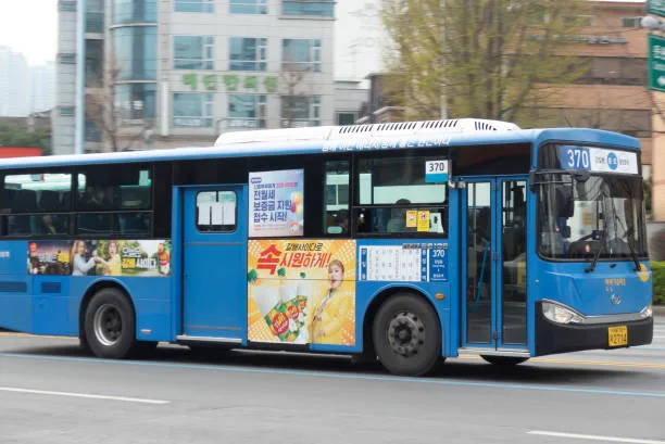태아보험 막달 가입 가능할까? 2026년 기준 총정리 2