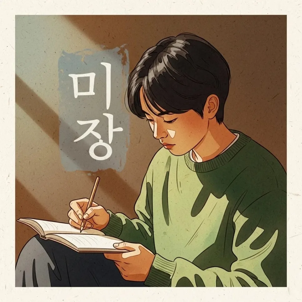 부동산 임장 뜻과 성공 비결 2026: 초보도 통하는 주말 임장 완벽 가이드 2