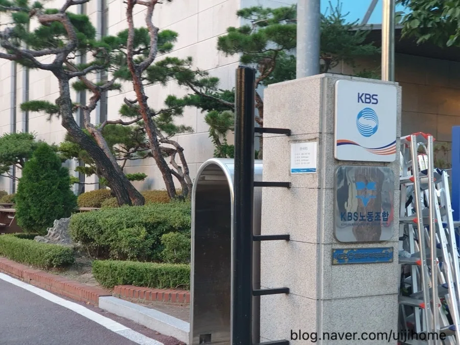개그콘서트 방청 2026: 당첨 노하우부터 좌석 꿀팁까지 3