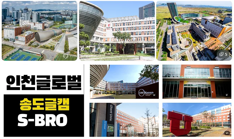 메이슨코리아 국제학·경제학 강점: 2025년 입시 전략 — 교육·학문 — kimexp