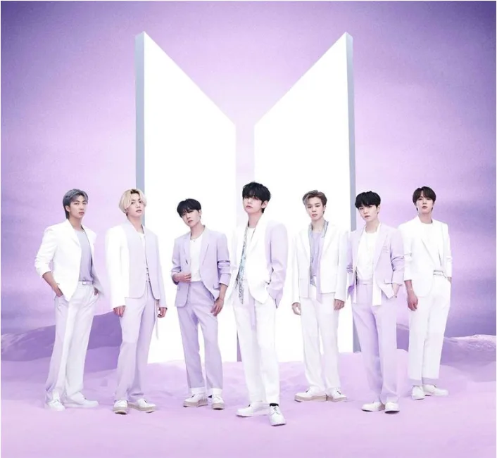 BTS 아리랑 콘서트 넷플릭스 다시보기 완벽 가이드 — K-팝·음악 — write7279