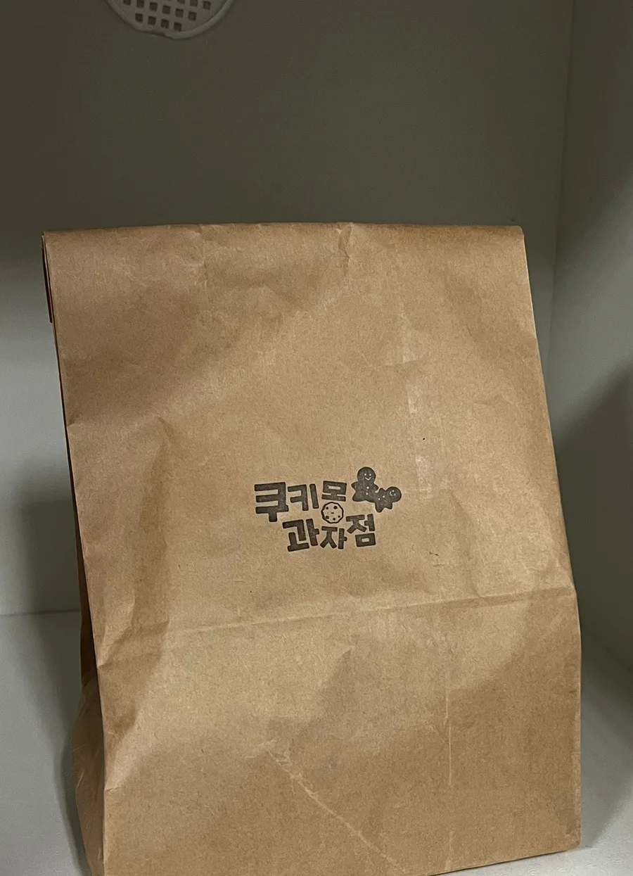 2026년 대학생 시험 기간, 공부법·맛집·술집 총정리 3