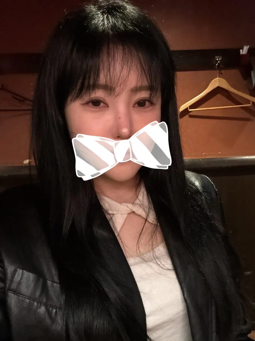 오사카 4월 날씨, 경량패딩 필수? 2026년 옷차림 총정리 3