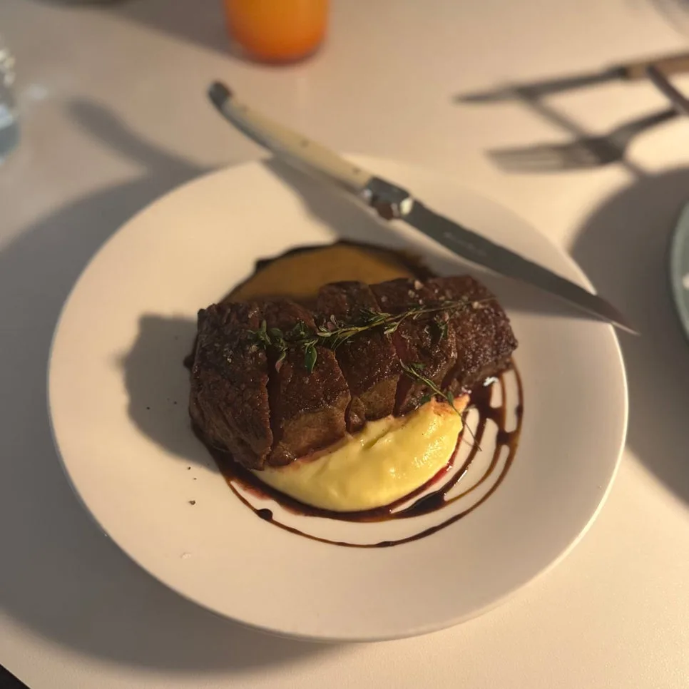 건대 파스타 맛집 2026: 뉴웨이브 서울, 청첩장 모임 최적 장소인가? — K-푸드·맛집 — bon_etoile