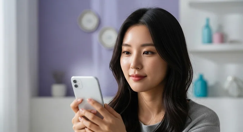 정지된 선불폰도 개통 가능? 3가지 핵심 확인사항 — IT·테크 — dajjisprepaid