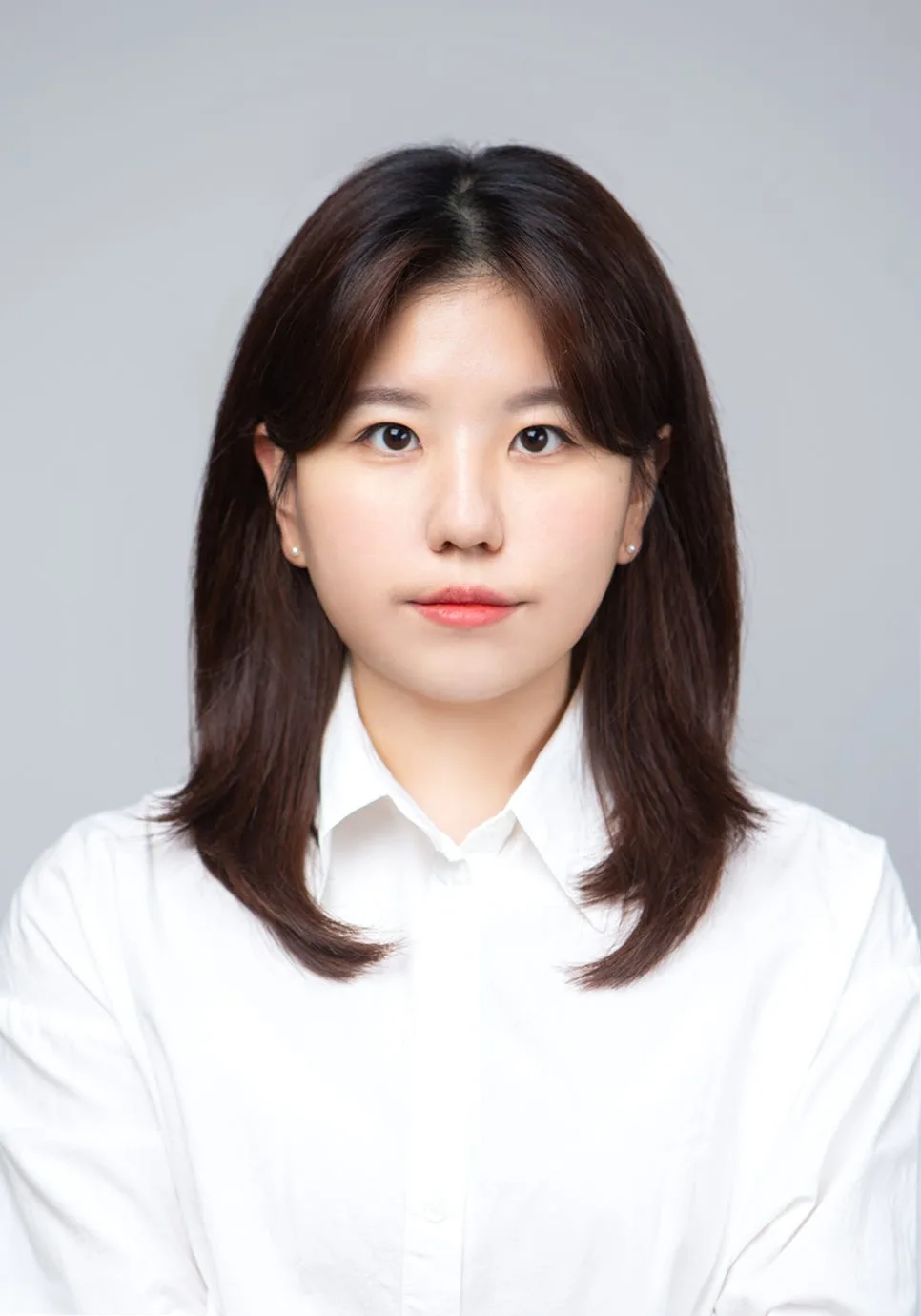 마케팅 실력 향상 비결 2026: 마고라 학회 경험담 2