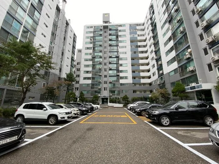면목동 삼호 아파트 경매, 2026년 6억대 투자 기회 분석