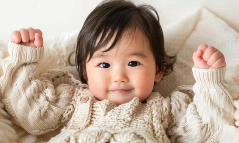 2026 신생아 특례대출: 아파트 구입 자금 마련 완벽 가이드 2