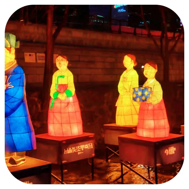 사회복지 자격증 취득 방법 2026 — 변화된 일상 경험담 — 교육·학문 — lkznzmnq