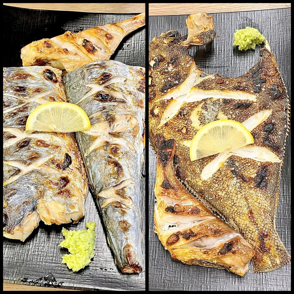가양역 생선구이 맛집 2026: 생선굽찌 직접 가본 후기 — K-푸드·맛집 — jeejee101