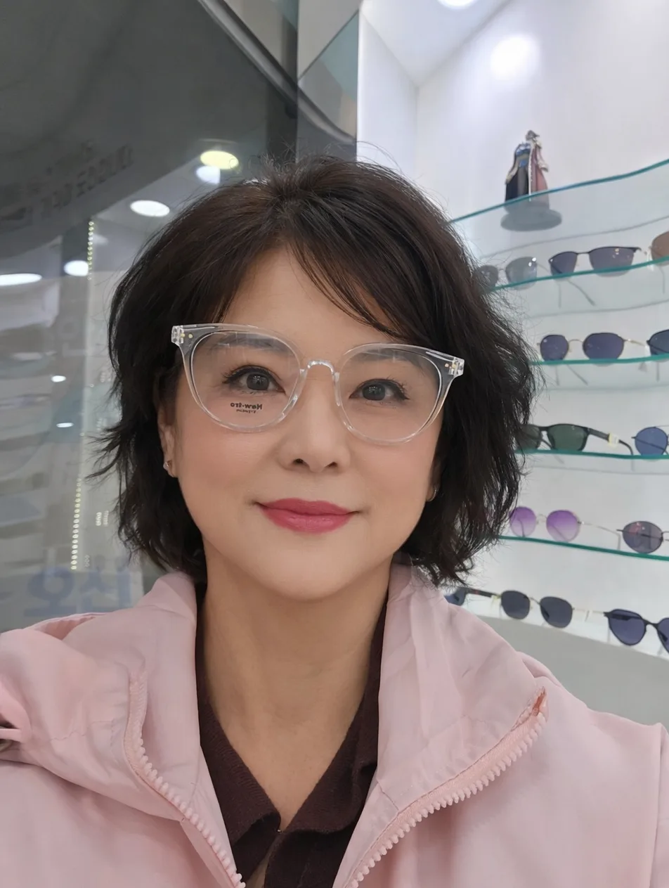 미사 안경 2026년 가성비 끝판왕! 으뜸50안경 직접 경험 후기 2