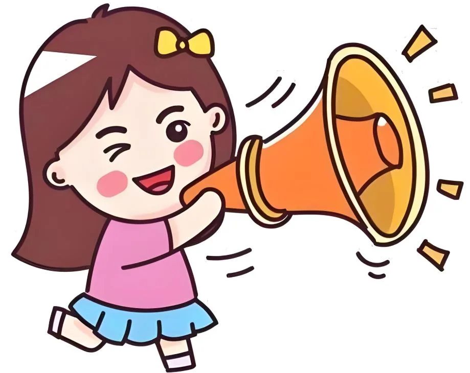 2026년 8월 중국어 학습법 & 전통 명절 완벽 가이드 — 어학·외국어 — caihongsongdo
