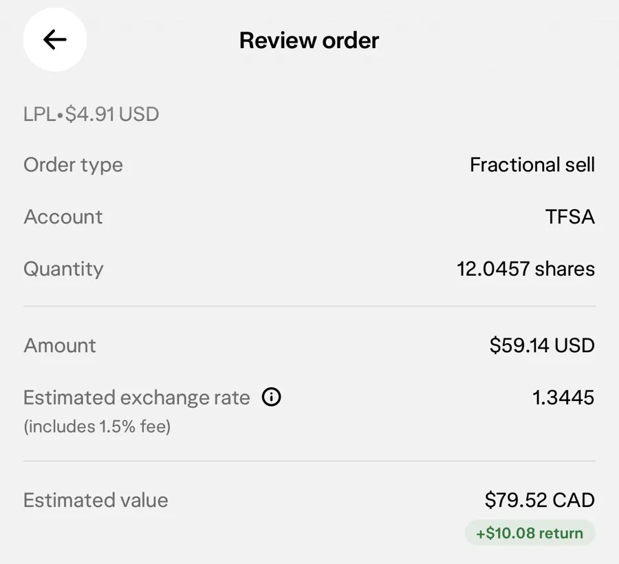 2026년 개별주 대신 ETF 투자, 안정적인 포트폴리오 구축 전략