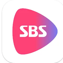 SBS play 앱, 무료 방송 다시보기 — 2024년 핵심 기능 총정리 — 일상·에세이 — by 1picklink