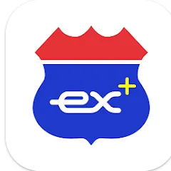 고속도로 실시간 교통정보, CCTV 영상으로 미리 확인하는 3단계 — 자동차 — by 1picklink