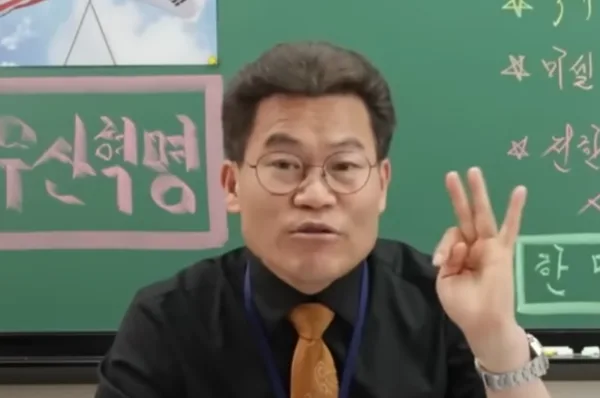 전한길 명예훼손 구속영장 기각 2026: 표현의 자유 논란 총정리 2