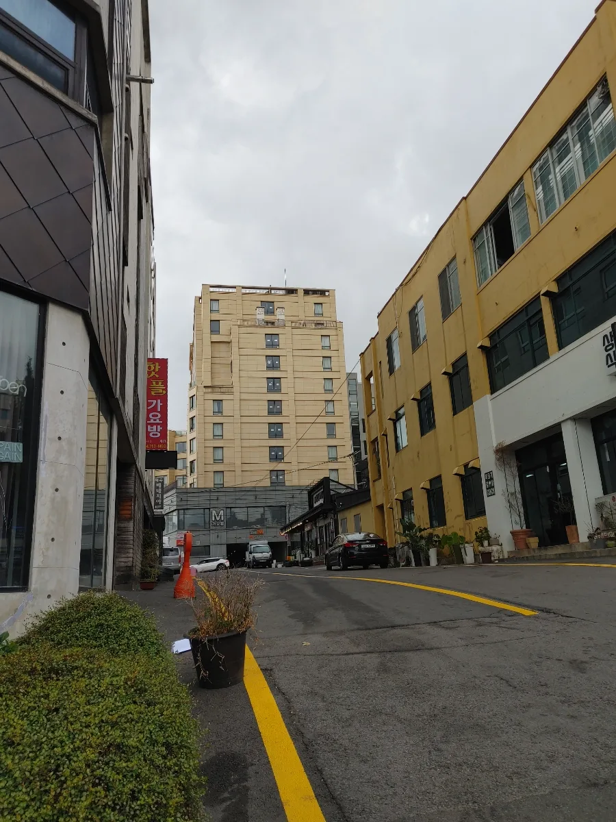 천지연폭포 2026: 세계유산 제주, 방문 전 꼭 알아야 할 3가지 — 한국여행 — ojk84
