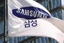 2026년 주요 사회 이슈 총정리: 사건사고부터 노동까지 — 사회·시사 — c1c1b1b1