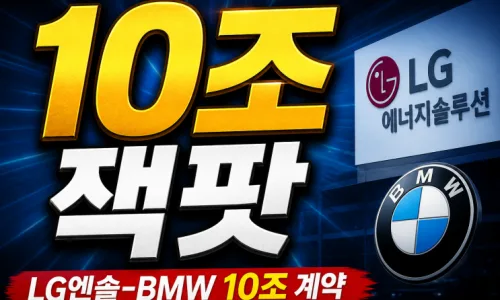 서학개미 인텔 집중 매수 2026: 세금·AI가 바꾼 투자 전략 2