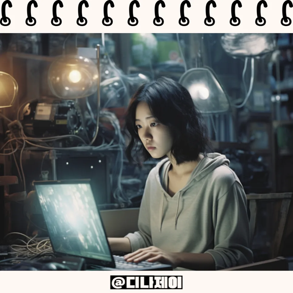 전산회계자격증, 독학보다 학원이 유리한 이유 2026 3