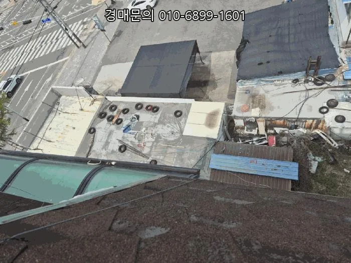 고양시 상업용 건부지 경매, 원당역 역세권 투자 기회 2026 2
