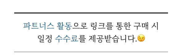 해외여행자보험 2026년 필수 가입 가이드: 네이버페이 비교 및 추천 — 비즈니스·경제 — laidbacknanna