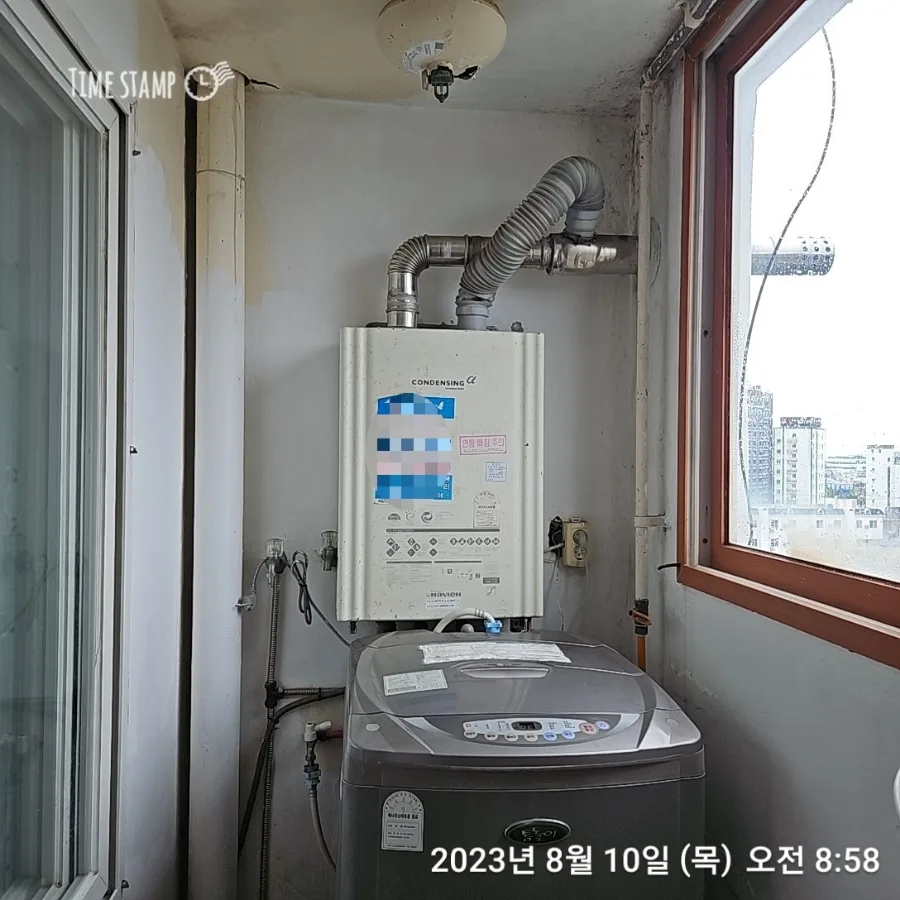 목포 보일러 교체 2026: 대성쎌틱 친환경 콘덴싱 설치 가이드 — 비즈니스·경제 — gusrlfsla2